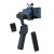 Hohem iSteady M7 stabilizátor 146699646