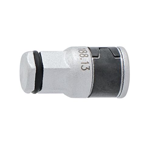 188.13 Adapter do bitów z uchwytem sześciokątnym 10mm 5/16'' 146699678