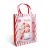 Karácsonyi ajándéktáska - 32 x 25 x 11 cm - 2 féle (59726) 146699757
