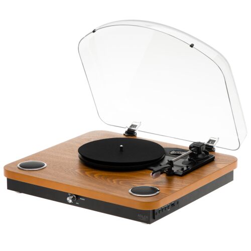 Adler Turntable | AD 1914 | USB port 146699796