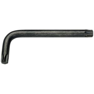 Klucz nasadowy 220/7TXP z profilem TXP 10 146700033 - Narzędzie ręczne