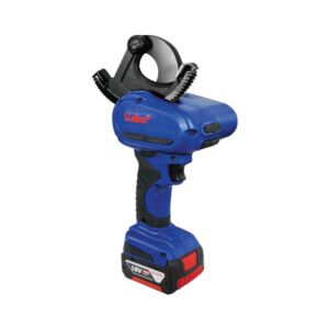 KCV-50 18 V Li-ion akkus vágó 146700124 - Csővágó