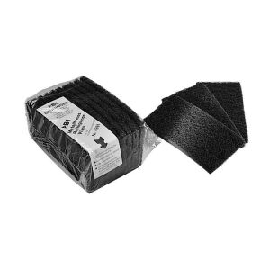 4961 réztisztító, 10 db-os csomag