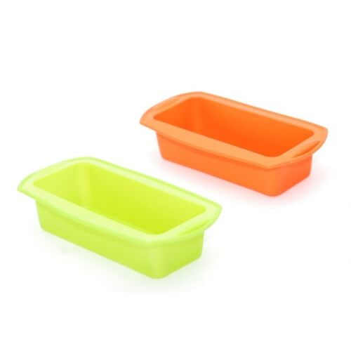 SZILIKON KENYÉRFORMA KH-4648 146700689