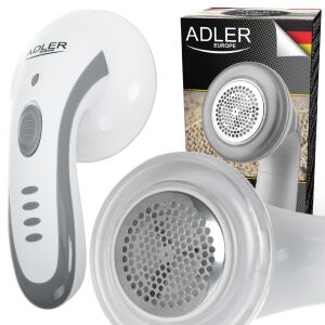 AD 9616 Textilborotva 146700782 - Textilborotva