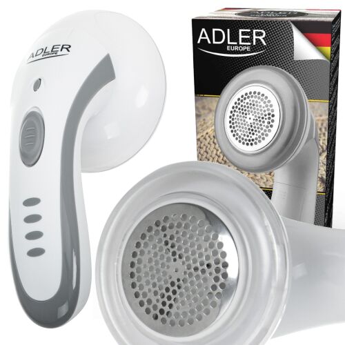 AD 9616 Textilborotva