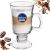 Latte kávéspohár 250 ml 146701626