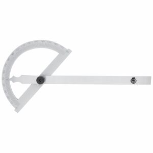 Raportor, DIM 200 x 300 mm 146701992 - Цифров транспортир