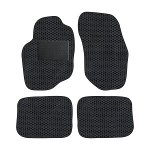 MI019_EVA_POD - Komplett EVA autószőnyeg készlet Mitsubishi Lancer 1996-2003-hoz (további megerősítéssel) 146702264 - Autószőnyeg