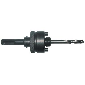 Arbore carote SDS-plus (32-210 mm) 146702486 - Accesorii pentru unelte