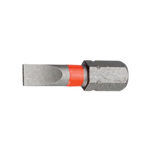 1/4'' hatszögletű fúrófej DIN/ISO 1173 C alak 6.3 - lal profil, DIM 0,6 x 3,5 146702681