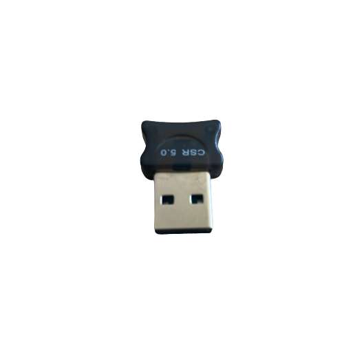 Vezeték nélküli bluetooth adapter 5.0 - MS-523