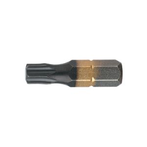 Bit hexagonal 1/4'' DIN 3126 - Forma C 6,3 - profil TORX TX 25 146702766 - Accesorii pentru unelte