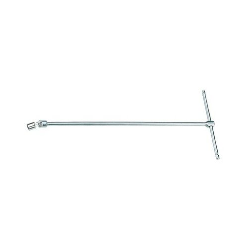 194/1A1 T-Griff-Steckschlüssel 9 146702809