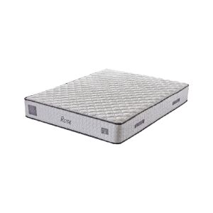 INFINIZA ROSE Táskarugós 7 zónás 31cm magas szállodai matrac 146702816 - Matrac