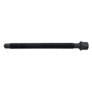 Surub Tr 26 x 3 146702856 - Șuruburi