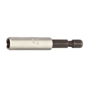 Adaptor magnetic 1/4'', DIM 9,6 146702902 - Accesorii pentru unelte