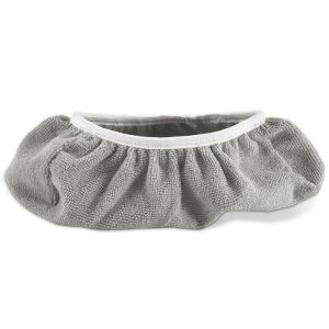 Mikroszálas seprűkendő 146703075 - Mikroszálas törlőkendő