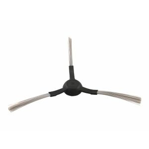 Xiaomi Robot Vacuum E5 oldalkefe | Xiaomi 146703198 - Robotporszívó kiegészítő