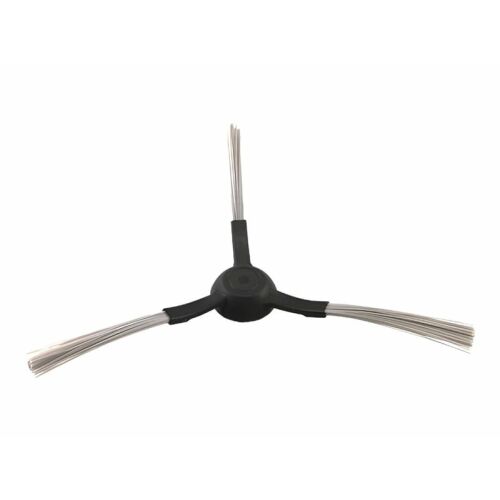 Xiaomi Robot Vacuum E5 oldalkefe | Xiaomi 146703198