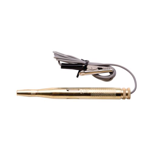 631B Autóteszter 6 - 12 / 24V - 619856 146703286