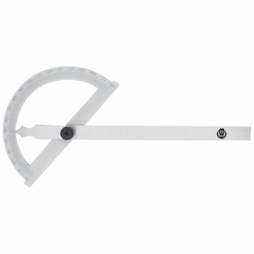 Raportor, DIM 120 x 150 mm 146703349