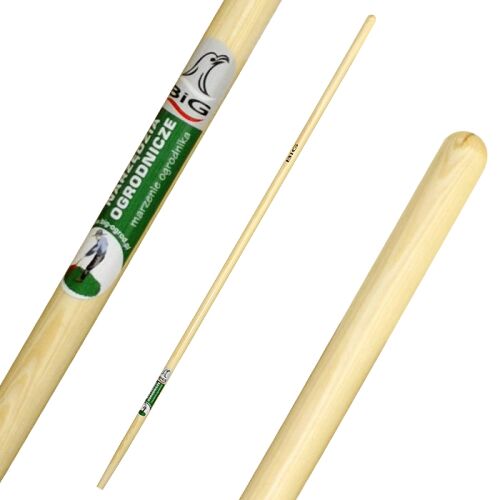 UTCAI LAKKOZOTT PÁLCA 135CM - BIG-K135L 146703365