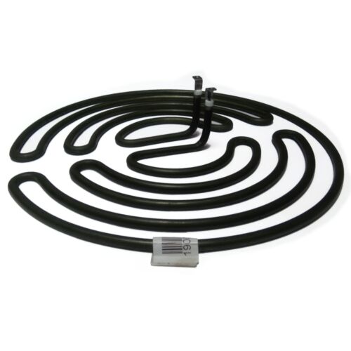 Palacsintasütő fűtőtest, átmérő 40 cm, Royal Catering 3000W 230V 146703408