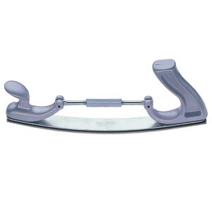 SILEX-Feilenhalter, DIM 365 mm 146703409 - Feilen