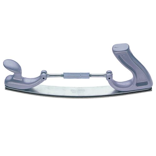 SILEX irattartó, MÉTER 365 mm 146703409