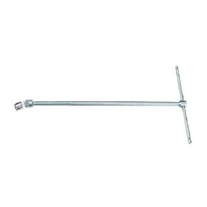 194/1A1 T-Griff-Steckschlüssel 20 146703509 - Steckschlüssel