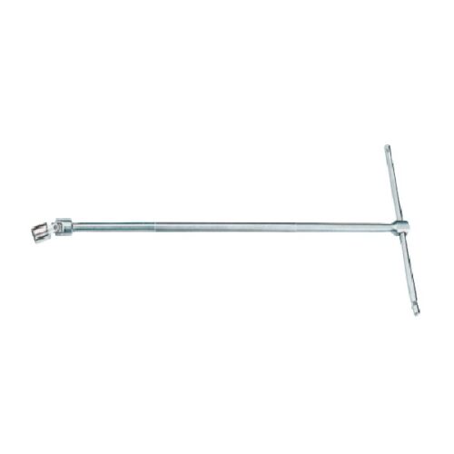 194/1A1 T-Griff-Steckschlüssel 20 146703509