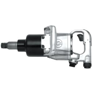 1591 Druckluftpistole 1'' - 615325 146703596 - Druckluft-Schlagschrauber