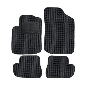 CR001_EVA_POD - Komplett EVA autószőnyeg készlet Chrysler Sebring 2006-2010-hez (további megerősítéssel) 146703979 - Autószőnyeg