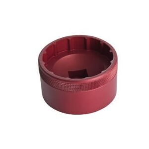 Тръбен ключ за педал DIM 53 Unior 146704063 - Аксесоари за велосипеди