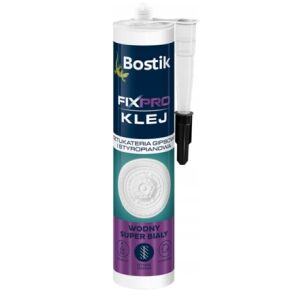 Ragasztó gipszkartonhoz és polisztirolhoz 300 ml