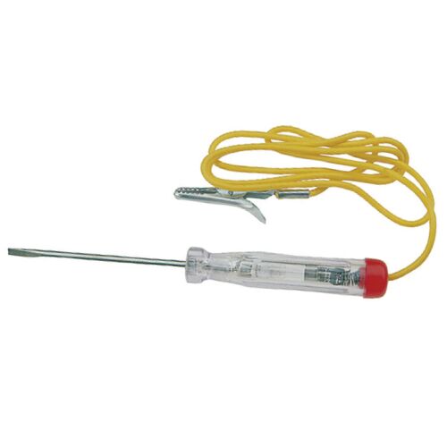 631 Tester auto 6 - 12 V - 601688 146704282