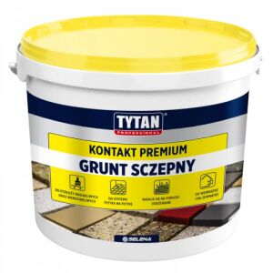PRÉMIUM OLTÓALAPOZÓ 1,5 KG - SIL GRU 1,5S 146704298 - Felületkezelő szer