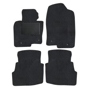 MA029_EVA_POD - Komplett EVA autószőnyeg készlet Mazda CX-9-hez 2018-tól (további megerősítéssel) 146704339 - Autószőnyeg