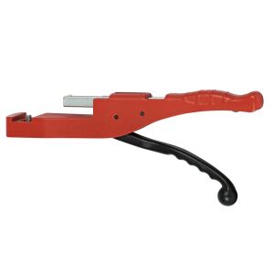 352.1/6 Szczypce do gięcia - 621534 146704349 - Giętarki do rur