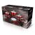 Berlinger Haus BH-6781 Cookware Set, 14+2 pieces, Metallic Line Burgundy Edition 54118452