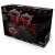 Berlinger Haus BH-6781 Cookware Set Packaging
