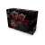 Berlinger Haus BH-6781 Cookware Set Box