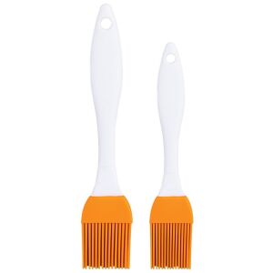 SILLINIE szilikon konyhai kefe 2 db. 146704662 - Konyhai ecset
