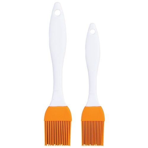 SILLINIE szilikon konyhai kefe 2 db. 146704662