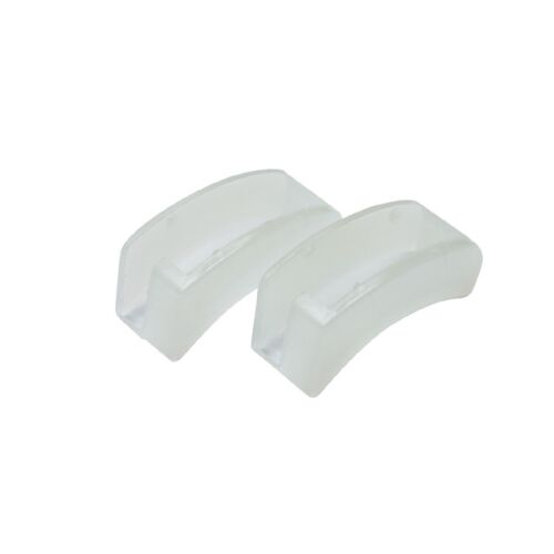 487.1 Set falci de plastic pentru 487/2P - 619882 146704703