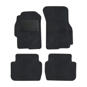 RO008_EVA_POD - Komplett EVA autószőnyeg készlet a Rover 600 1993-2000 típushoz (további megerősítéssel) 146704914 - Autószőnyeg