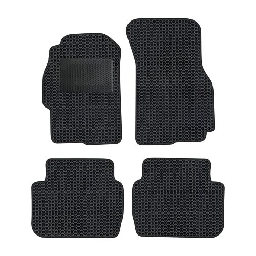 RO008_EVA_POD - Komplett EVA autószőnyeg készlet a Rover 600 1993-2000 típushoz (további megerősítéssel) 146704914