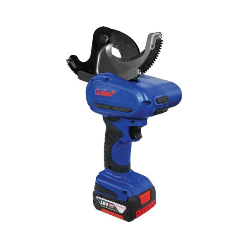 KCV-54 Cleste taietor cu acumulator 18 V Li-ion 146705210