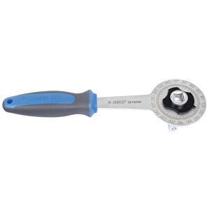 2213/2BI Angular Checker - 622815 146705220 - Klucz dynamometryczny